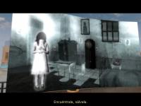 Dreamfall: The Longest Journey