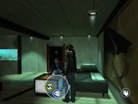 Dreamfall: The Longest Journey