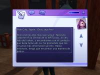 Dreamfall: The Longest Journey