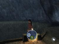 Dreamfall: The Longest Journey