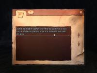 Dreamfall: The Longest Journey