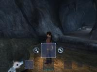 Dreamfall: The Longest Journey