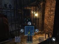 Dreamfall: The Longest Journey