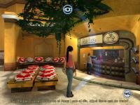 Dreamfall: The Longest Journey