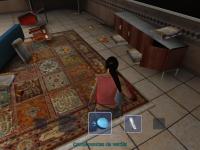 Dreamfall: The Longest Journey