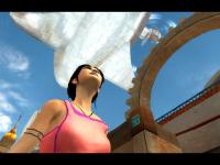 Dreamfall: The Longest Journey