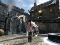 Dreamfall: The Longest Journey