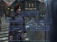 Dreamfall: The Longest Journey