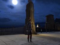 Dreamfall: The Longest Journey