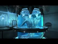 Dreamfall: The Longest Journey