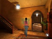 Dreamfall: The Longest Journey