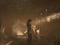 Dreamfall: The Longest Journey