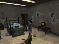 Dreamfall: The Longest Journey