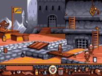 Gobliiins 1
