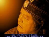 Inca