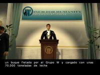 Largo Winch