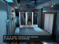 Largo Winch