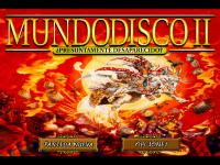 Haz click en la imagen para agrandarla Mundodisco 2: ¿Presuntamente desaparecido?