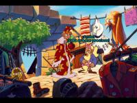 Haz click en la imagen para agrandarla Mundodisco 2: ¿Presuntamente desaparecido?