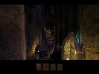Myst III: Exile