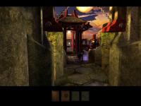 Myst III: Exile