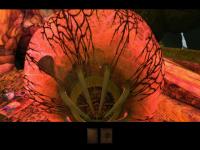 Myst III: Exile
