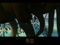 Myst III: Exile
