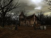 Necronomicon: El alba de las tinieblas