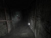 Penumbra: Overture - Episode 1