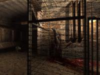 Penumbra: Overture - Episode 1
