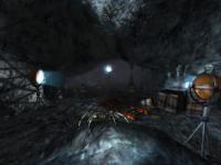 Penumbra: Overture - Episode 1