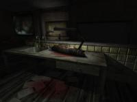 Penumbra: Overture - Episode 1