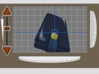 Phoenix Wright: Ace Attorney