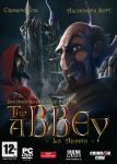 The Abbey