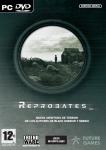 Reprobates