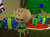 Sam & Max Episode 201: Ice Station Santa