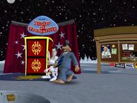 Sam & Max Episode 6: Bright Side of the Moon