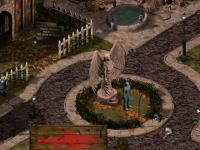 Sanitarium