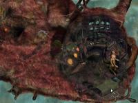 Sanitarium