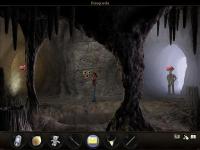 Secret Files: Tunguska