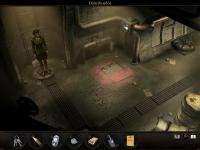 Secret Files: Tunguska