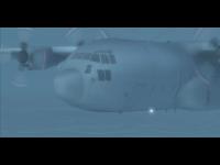 Secret Files: Tunguska