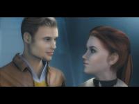 Secret Files: Tunguska