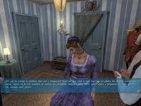 Haz click en la imagen para agrandarla Sherlock Holmes: El pendiente de Plata
