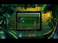 Haz click en la imagen para agrandarla Minijuegos incluidos en So Blonde
