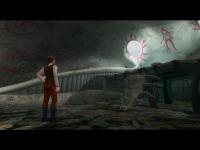 Tale of a Hero
