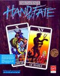 The Legend Of Kyrandia: Book Two