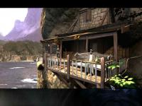 The Longest Journey