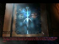 The Longest Journey