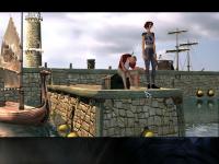 The Longest Journey